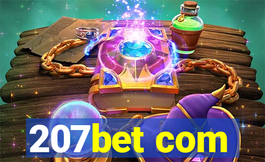 207bet com